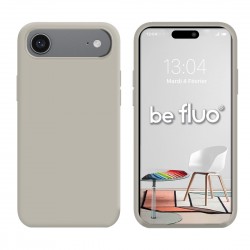 Coque Silicone Moxie BeFluo... 