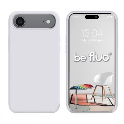 Coque Silicone Moxie BeFluo... 