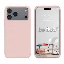 Coque Silicone Moxie BeFluo... 