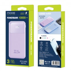 Batterie de secours avec... 