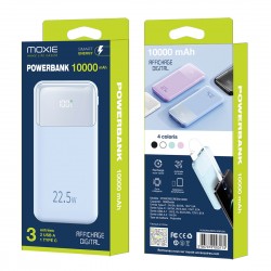 Batterie de secours avec... 