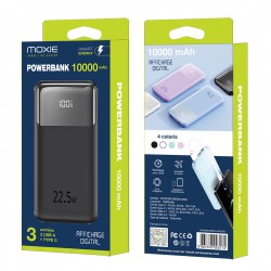Batterie de secours avec... 