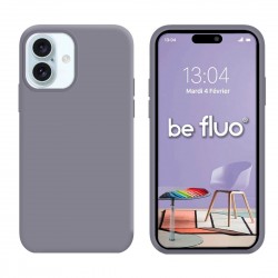Coque Silicone Moxie BeFluo... 