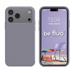 Coque Silicone Moxie BeFluo... 