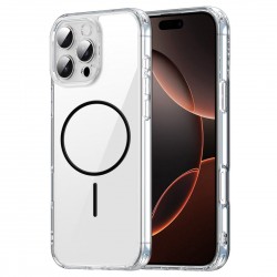 Coque TPU transparente... 