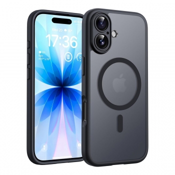 Coque renforcée semi... 