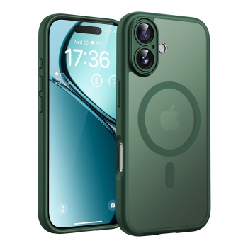 Coque renforcée semi... 