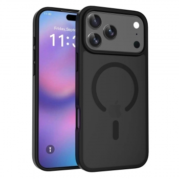 Coque renforcée semi... 