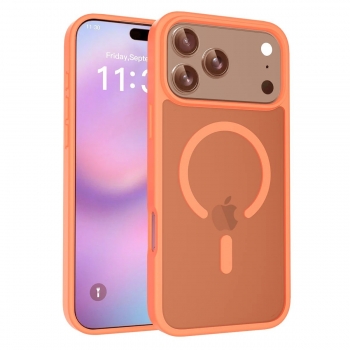 Coque renforcée semi... 