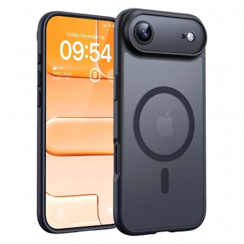 Coque renforcée semi... 