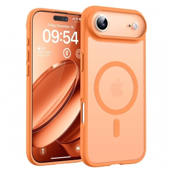 Coque renforcée semi... 