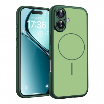 Coque renforcée de couleur... 