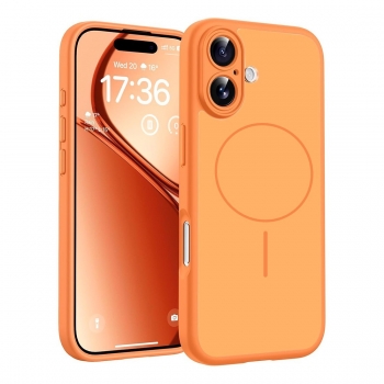 Coque renforcée de couleur... 