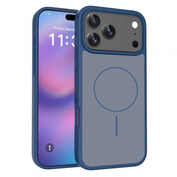 Coque renforcée de couleur... 