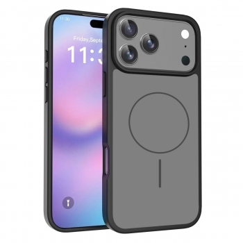 Coque renforcée de couleur... 