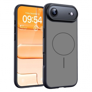 Coque renforcée de couleur... 