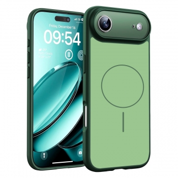 Coque renforcée de couleur... 