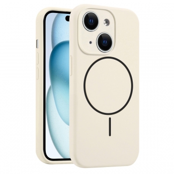 Coque Silicone Moxie BeFluo... 