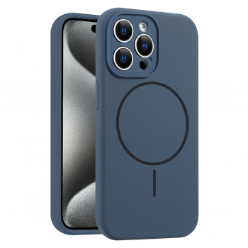 Coque Silicone Moxie BeFluo... 