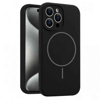 Coque Silicone Moxie BeFluo... 