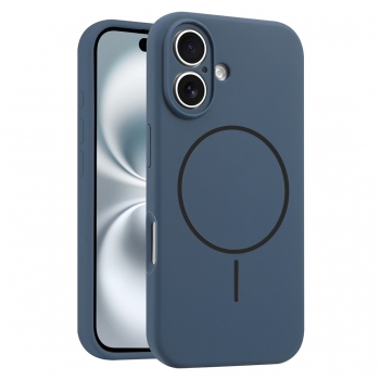 Coque Silicone Moxie BeFluo... 