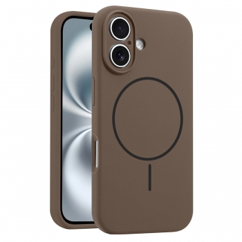 Coque Silicone Moxie BeFluo... 