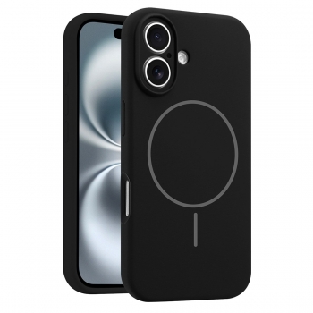 Coque Silicone Moxie BeFluo... 