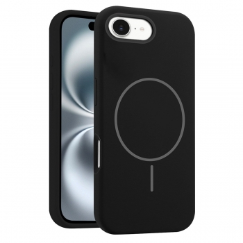 Coque Silicone Moxie BeFluo... 