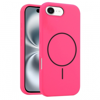 Coque Silicone Moxie BeFluo... 