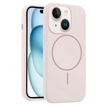 Coque Silicone Moxie BeFluo... 