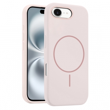 Coque Silicone Moxie BeFluo... 