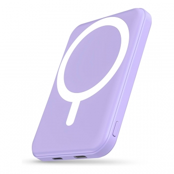 Batterie de secours MagSafe... 