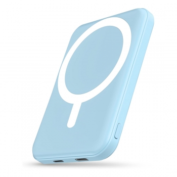 Batterie de secours MagSafe... 