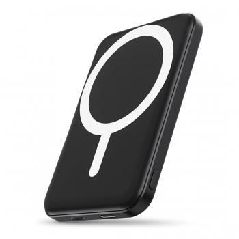 Batterie de secours MagSafe... 