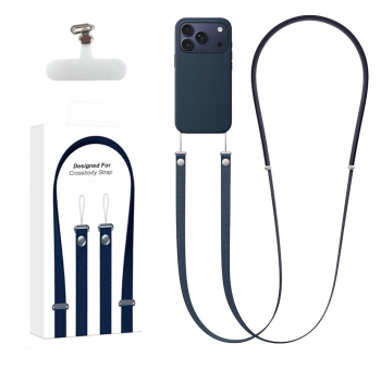 Bandouliere tissé  208 cm... 