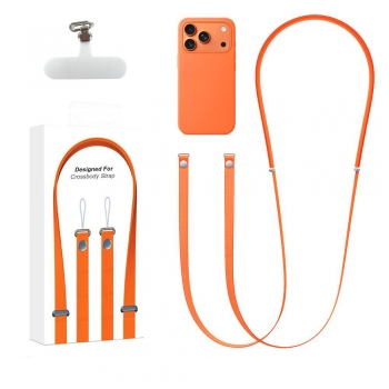 Bandouliere tissé  208 cm... 