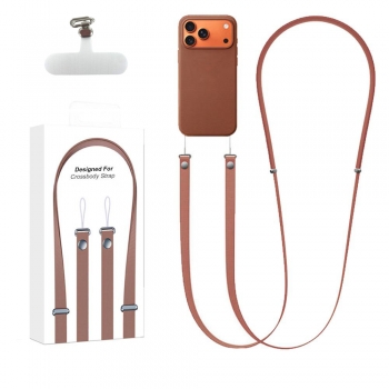 Bandouliere tissé  208 cm... 