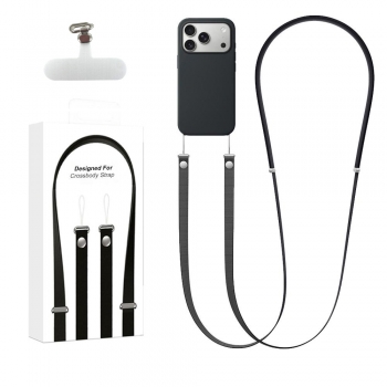 Bandouliere tissé 208 cm... 