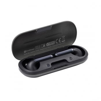 Oreillette bluetooth TWS... 