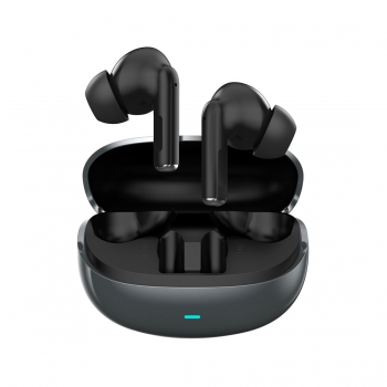 Oreillette bluetooth TWS... 