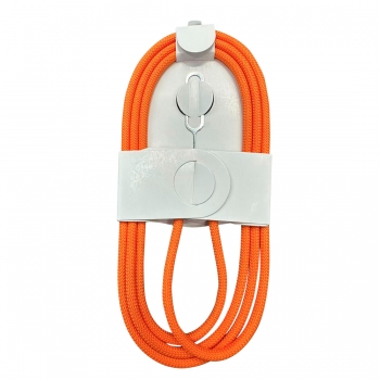 Cable Data Tressé Gamme... 