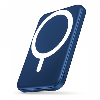 Batterie de secours MagSafe... 