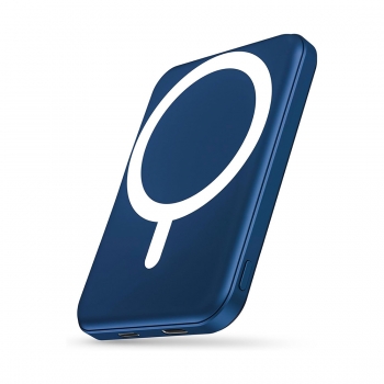 Batterie de secours MagSafe... 