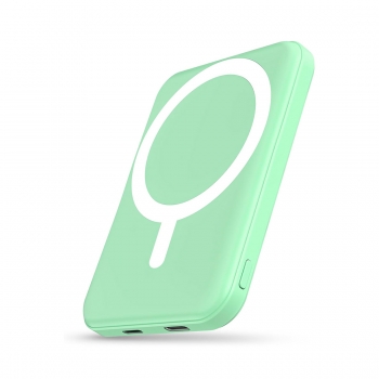 Batterie de secours MagSafe... 