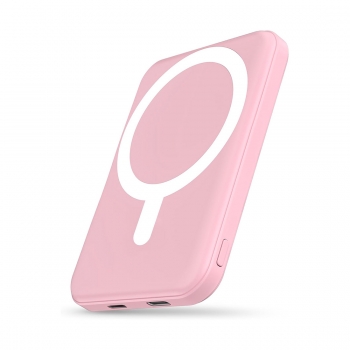 Batterie de secours MagSafe... 