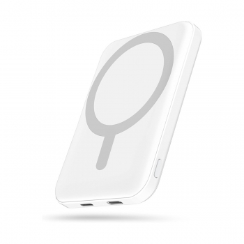 Batterie de secours MagSafe... 