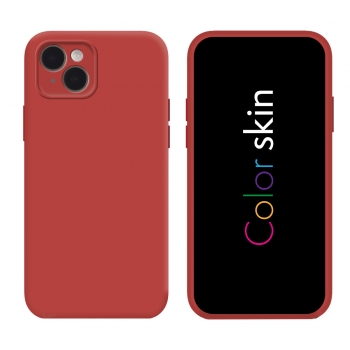 Coque premium Color Skin... 