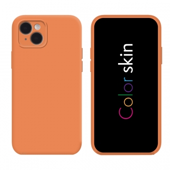 Coque premium Color Skin... 