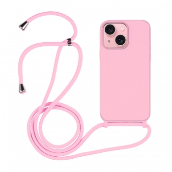 Coque premium + lacet Color... 