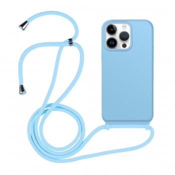 Coque premium + lacet Color... 